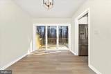 5635 Catoctin Ridge Drive - Photo 13