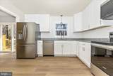 5635 Catoctin Ridge Drive - Photo 17