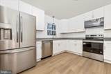 5635 Catoctin Ridge Drive - Photo 19