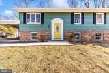 5635 Catoctin Ridge Drive - Photo 2