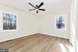 5635 Catoctin Ridge Drive - Photo 25