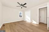 5635 Catoctin Ridge Drive - Photo 26
