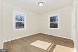 5635 Catoctin Ridge Drive - Photo 29