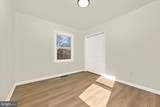 5635 Catoctin Ridge Drive - Photo 30