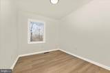 5635 Catoctin Ridge Drive - Photo 32