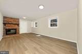 5635 Catoctin Ridge Drive - Photo 35