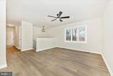 5635 Catoctin Ridge Drive - Photo 4