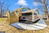 5635 Catoctin Ridge Drive - Photo 49