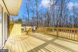 5635 Catoctin Ridge Drive - Photo 52