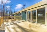 5635 Catoctin Ridge Drive - Photo 54