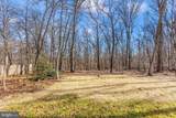 5635 Catoctin Ridge Drive - Photo 55