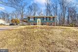5635 Catoctin Ridge Drive - Photo 58