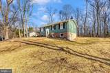 5635 Catoctin Ridge Drive - Photo 59