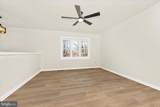 5635 Catoctin Ridge Drive - Photo 8