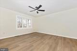 5635 Catoctin Ridge Drive - Photo 9