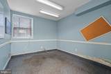 1118 Saint Paul Street - Photo 3