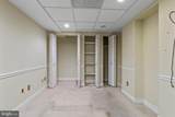 1118 Saint Paul Street - Photo 5