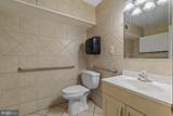 1118 Saint Paul Street - Photo 6