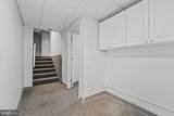 1118 Saint Paul Street - Photo 8