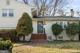 1726 Baldwin Drive - Photo 1