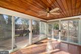 1726 Baldwin Drive - Photo 10