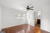 1726 Baldwin Drive - Photo 11