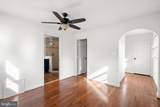 1726 Baldwin Drive - Photo 12