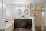 1726 Baldwin Drive - Photo 13