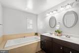 1726 Baldwin Drive - Photo 14