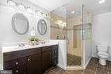 1726 Baldwin Drive - Photo 15