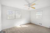 1726 Baldwin Drive - Photo 16