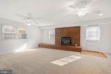 1726 Baldwin Drive - Photo 17