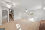 1726 Baldwin Drive - Photo 18