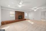 1726 Baldwin Drive - Photo 19