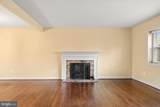1726 Baldwin Drive - Photo 2