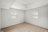 1726 Baldwin Drive - Photo 20
