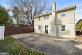 1726 Baldwin Drive - Photo 22