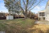 1726 Baldwin Drive - Photo 23