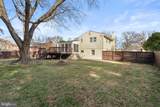 1726 Baldwin Drive - Photo 24