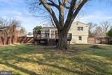1726 Baldwin Drive - Photo 25