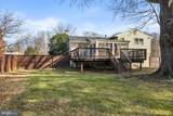 1726 Baldwin Drive - Photo 26