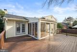 1726 Baldwin Drive - Photo 27
