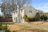 1726 Baldwin Drive - Photo 28