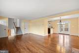 1726 Baldwin Drive - Photo 3