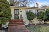 1726 Baldwin Drive - Photo 30