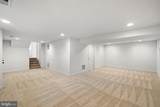 1726 Baldwin Drive - Photo 31