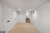 1726 Baldwin Drive - Photo 32