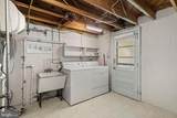 1726 Baldwin Drive - Photo 33