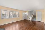 1726 Baldwin Drive - Photo 4