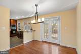1726 Baldwin Drive - Photo 5